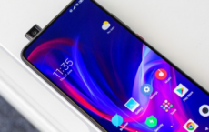 MIUI 12稳定版Beta到达小米Mi 9 Mi 9T和K20系列