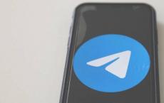 美国监管机构阻止Telegram通过加密货币筹集资金