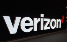 Verizon的5G网络现已遍布20个城市