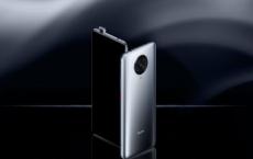 小米即将为其智能手机改进Camera UI共享两个可能的选择