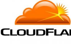 Cloudflare新一轮融资1.5亿美元 可能会推迟传闻中的IPO