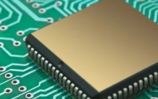 ARM透露了有关其未来CPU的一些细节 