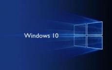 用于Linux2的Windows子系统通过改进的更新过程进入通用可用性