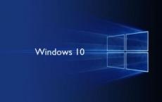 用于Linux2的Windows子系统通过改进的更新过程进入通用可用性