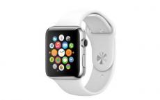 Apple Watch摔倒检测功能又救了一位用户生命