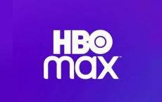 对于HBO Max AT＆T的数据计划是无限的 而Disney +或N
