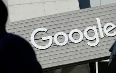 谷歌Google搜索每天检测到250亿个垃圾网页