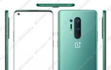 OnePlus将与OnePlus 8一起推出Warp Charge 30无线充电器