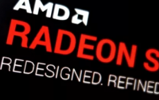 AMD正在推出肾上腺素2.0的主要更新