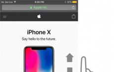 iphone状态栏常误触要怎么解决