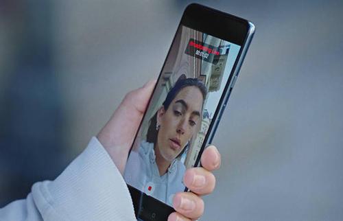 OnePlus将于7月21日发布其中端Nord手机 