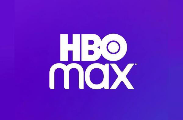 对于HBO Max AT＆T的数据计划是无限的 而Disney +或N