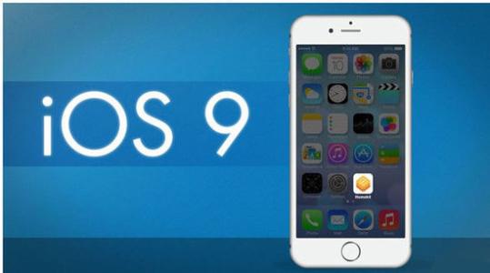 其中许多功能计划在即将到来的iOS11.3更新中发布