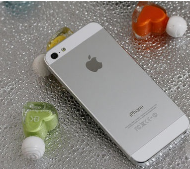 如何进入中国苹果官网首页 Apple 5论坛上的信息可靠吗？