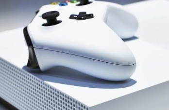 微软Xbox One S全数字版正式售价249美元 