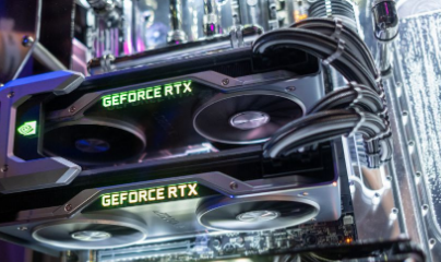 英伟达GeForce RTX 2080 Ti推迟一周发布