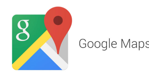 谷歌Google Maps正在测试类别搜索的浮动滚动条 