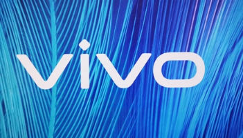 vivo X50智能手机系列将于6月1日正式发布 