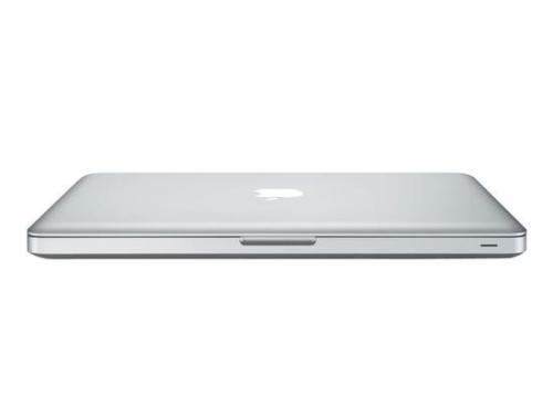 苹果将于今年9月推出16英寸MacBook Pro