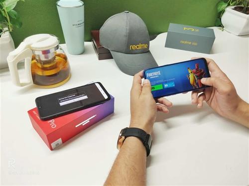 Realme Project X测试版测试计划是否宣布是realme eos？