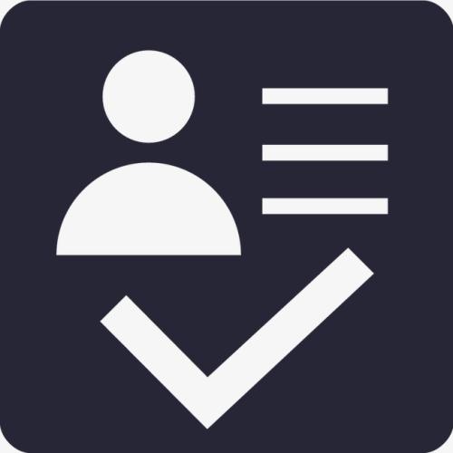新加坡推出企业QR认证工具