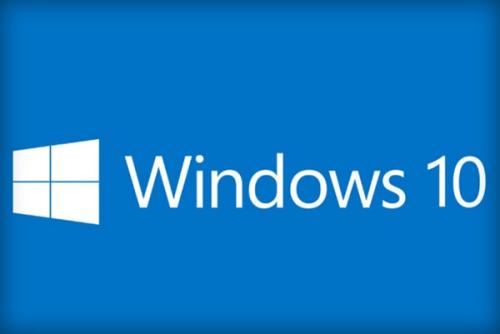 更快的速度和更少的中断是下一个Windows 10更新的重点