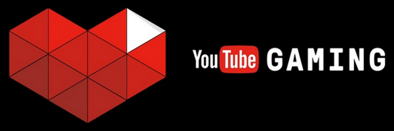 谷歌关闭YouTube游戏应用