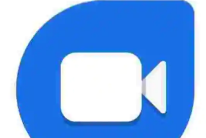 谷歌Google Duo群组通话可让您邀请具有链接的任何人 