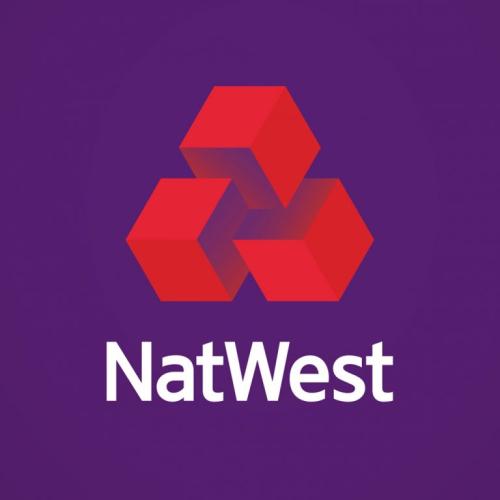 NatWest推出企业生物识别支付系统