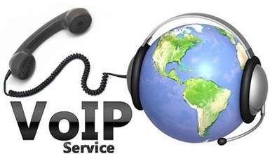 VoIP以性价比著称 但在实现VoIP之前要考虑安全性