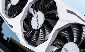 GTX 10系显卡可谓近几年最成功的一代显 