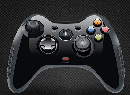 在官网分享rng的地址是什么 如何下载pc gamepad教程？
