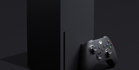 微软即将发布的次世代主机Xbox Series X不止一个版本 