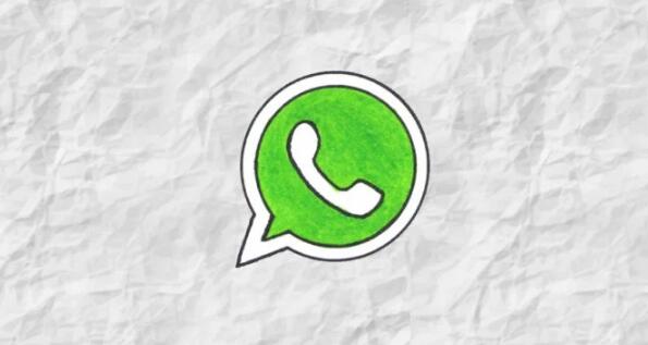 WhatsApp的严重安全漏洞构成恶意MP4文件的威胁