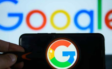 谷歌Google搜索在其成立20周年时向Feed中添加了一些新卡片 