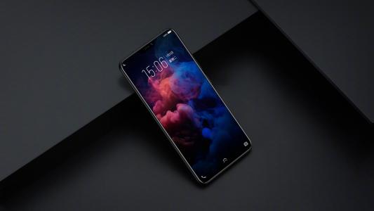 Vivo U20是Redmi Note 8和Realme 5s的竞争对手 现在售价10990卢比