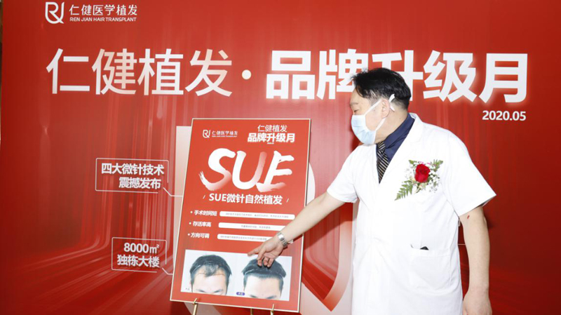 图片9