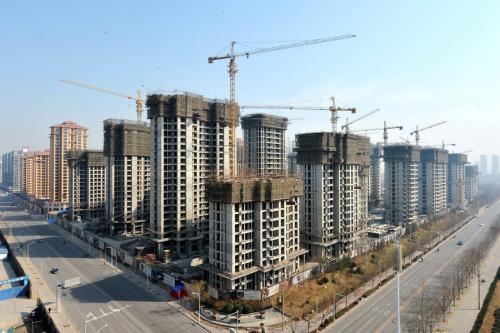 今年1月至5月底深圳全部法拍的住宅用房才348套