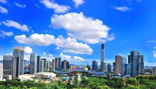 广州黄埔区关于人才购房的政策正式落地实施