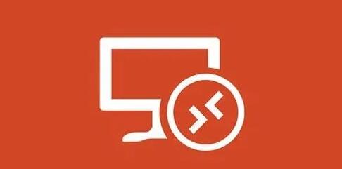 微软iOS远程桌面应用程序更新了几个新功能
