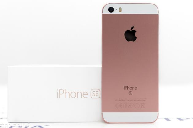苹果2020年最让人惊喜的iPhone可能就是iPhone 9了