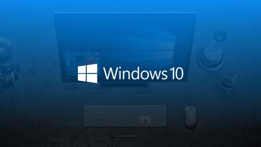 Ubuntu命令行工具现在可以在Windows 10中本机使用
