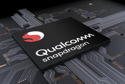 高通Snapdragon 855+芯片组宣布面向未来以游戏为中心的