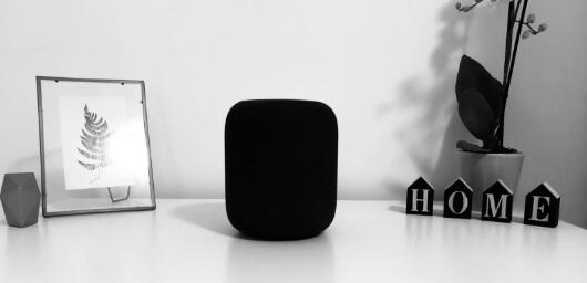 2020年苹果能用HomeKit追上Alexa吗？