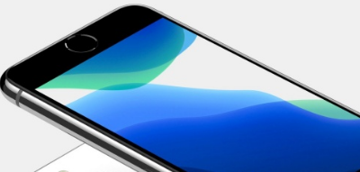 另一份報告顯示下一代蘋果iPhone SE型號的價格為399美元 