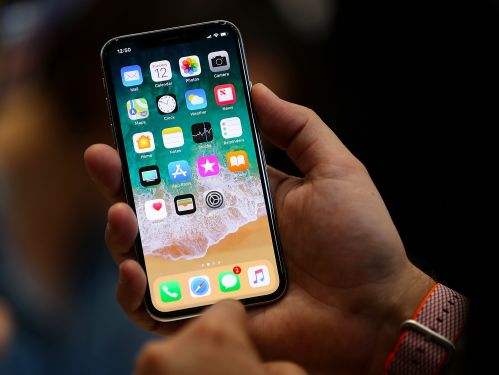 如何在iphone中文网站上玩游戏