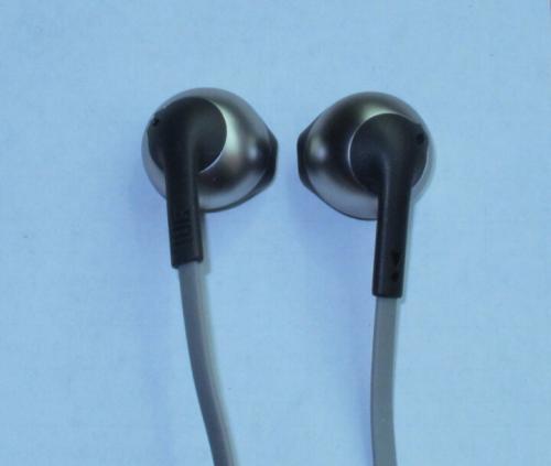 噪音调优舒适低音耳机点评