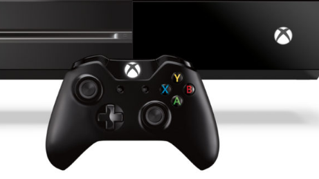 游戏机Xbox之一正在获得Google助手的支持 