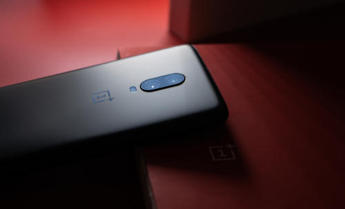 OnePlus 6和一加6T公开测试版更新带来了错误修复和