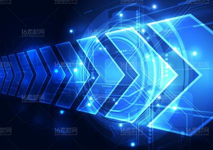 Dropbox大修旨在将人类元素带回科�